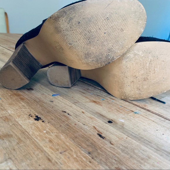 Steve Madden - Picture 7 of 7